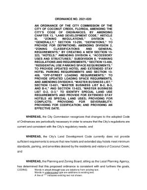 city of coconut creek website|Code of Ordinances .